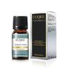 EUQEE 10ml Woody Fruit Fragrance Oil For Humidifier DIY Soap Candle Making Cedarwood Forest Pine Pumpkin Pie Coconut Pineapple