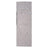 Lightweight Outdoor Sleeping Bag Liner Polyester Pongee Portable Single Sleeping Bags Camping Travel Hotel Sleep Bag 75*210CM - Lootquake