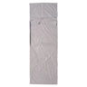 Lightweight Outdoor Sleeping Bag Liner Polyester Pongee Portable Single Sleeping Bags Camping Travel Hotel Sleep Bag 75*210CM - Lootquake