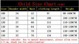 Kids Halloween Horror Costume Blood Red Jumpsuit with Scary Mask Spooky Role Play Party Outfit for Carnival Celebration