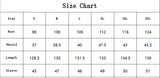 Fitshinling Cotton Long Dress Women Costume Flare Sleeve Slim A-Line Robe Fashion Hollow Out Lace Maxi Dresses Dance Wear - Lootquake