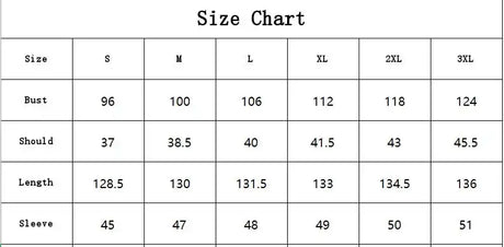 Fitshinling Cotton Long Dress Women Costume Flare Sleeve Slim A-Line Robe Fashion Hollow Out Lace Maxi Dresses Dance Wear - Lootquake