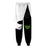 WICKED The Musical Elphaba Sweat Pants 3D Joggers Pants Casual Trousers Men/Women Hip Hop Sweatpants Pantalon Homme Streetwear - Lootquake