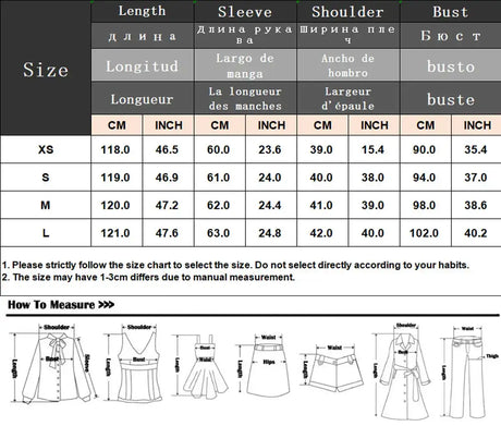 TRAFZA 2024 Women's Autumn Vintage Windbreaker Long Sleeves Lapel Double Breasted Solid Color  With Fake Pockets Fashion Coats - Lootquake