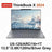 2024 Lenovo Thinkbook X Arc 13.5inch 2.8K 120Hz U5/U9 16/32+1T - Lootquake