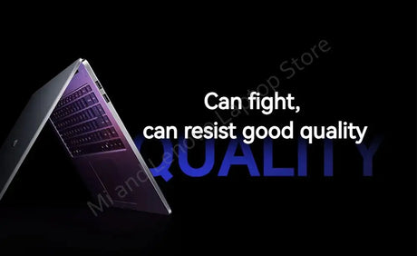 Xiaomi REDMI Book 16 2025 C5-220H 2.5K 120Hz Screen/ REDMI Book 14 2025 C5-220H 2.8K 120Hz Screen - Lootquake
