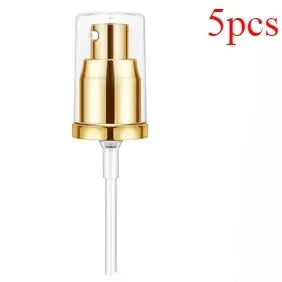 Makeup Tools Pump Makeup Fits for Double Wear Foundation and Others Brand Liquid Foundation Liquid Foundation Packing for 30ml
