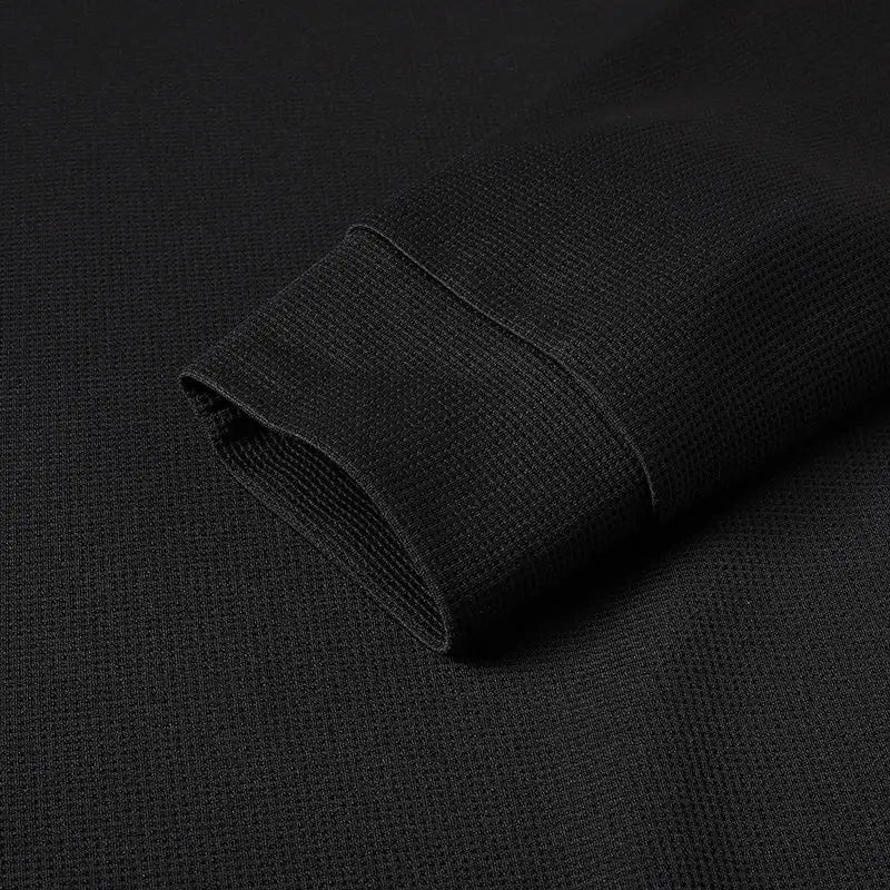 Winter Men Sweatshirts Fleece Hoodies Oversized 6XL 7XL 8XL Plus Size Long Sleeve Pullovers Autumn Streetwear Fashion Sportswear - Lootquake