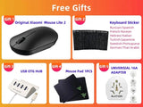 Honor Laptop MagicBook Art 14 Ultra5 125H/Ultra7 155H 16GB/32GB 1TB SSD 3.1K Screen Notebook - Lootquake