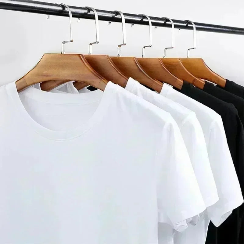 Streetwear Summer Keinemusik x Pacha T Shirt  Women Fashion Short Sleeve Female Tee  Hip Hop Top Clothes Sportwear Graphic - Lootquake