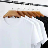 Streetwear Summer Keinemusik x Pacha T Shirt  Women Fashion Short Sleeve Female Tee  Hip Hop Top Clothes Sportwear Graphic - Lootquake