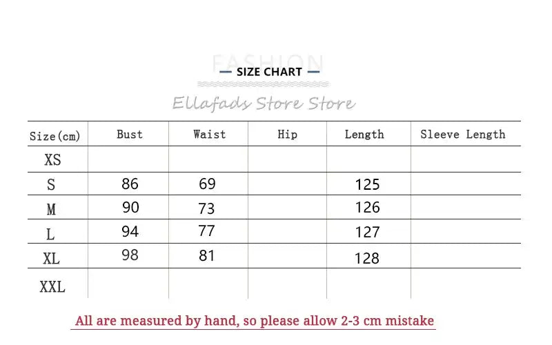 Ellafads Long Dress Women Summer Sweet Elegant Suspender Sleeveless Multicolor Printed Nipped Waist Evening Party Long Dresses - Lootquake