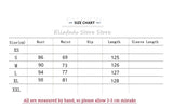 Ellafads Long Dress Women Summer Sweet Elegant Suspender Sleeveless Multicolor Printed Nipped Waist Evening Party Long Dresses - Lootquake