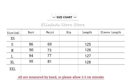 Ellafads Long Dress Women Summer Sweet Elegant Suspender Sleeveless Multicolor Printed Nipped Waist Evening Party Long Dresses - Lootquake