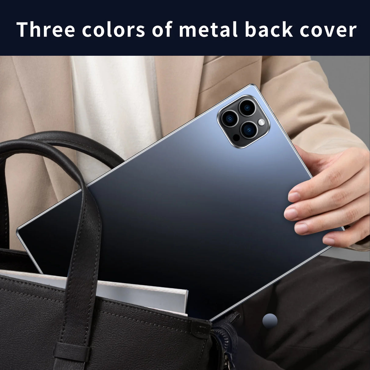 Nouvelle tablette PC 10,1 pouces pour l'étude et l'éducation, Octa Core, double SIM, 4 Go de RAM, 64 Go de ROM, appels 3G, Bluetooth, Wi-Fi, Google, 5 000 mAh