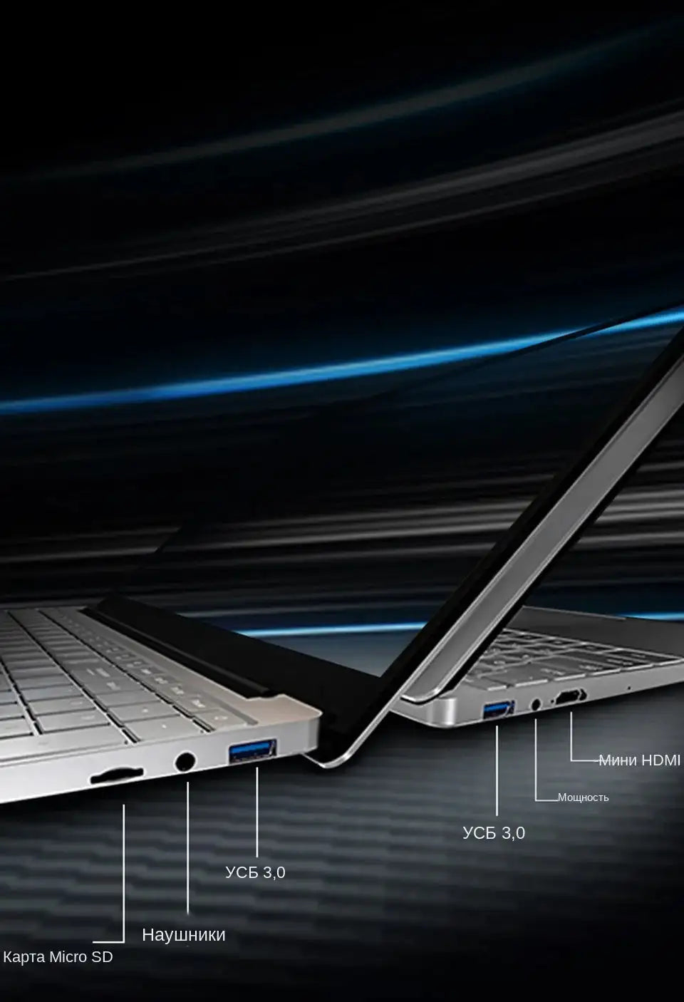 Fingerprint Unlock Intel Laptop 15.6 Inch Windows 10 11 Pro IPS Portable Laptop 12G RAM 128GB/256GB/512GB/1TB SSD HDMI Notebook - Lootquake