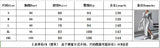 2024 Spring/Summer Knitted Dress Slim Fit Fashion Casual Women's Lapel Long sleeved Dress Concave Stripe Solid Color Long Dress - Lootquake