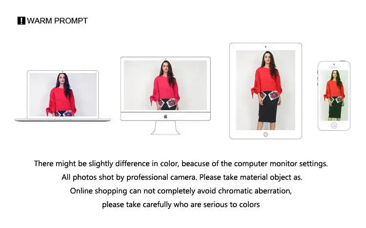 Solid Patchwork Appliques Dresses For Women Half High Collar Flare Sleeve High Waist Elegant Long Dress Female Fashion New - Lootquake