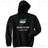 Damascus Syria Classic Hoodie 2025 Women Men Harajuku Aesthetic Hoodies Autumn Winter Clothes Pullover Sweatshirt Vintage Tops - Lootquake