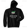 Damascus Syria Classic Hoodie 2025 Women Men Harajuku Aesthetic Hoodies Autumn Winter Clothes Pullover Sweatshirt Vintage Tops - Lootquake
