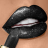 Diamond Shimmer Lipstick Lip Gloss High Pigmented Long Lasting 10 Colors Glitter Lipgloss Lips Makeup Cosmetics Sexy Make Up
