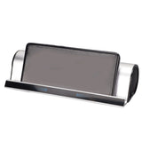 Altavoz Bluetooth estéreo con dos controladores, recargable, portátil, inalámbrico, para teléfono móvil, tableta y altavoz inalámbrico.