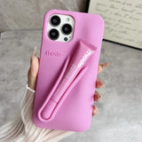 2025 Hot Lemontini Phone  Case For iPhone