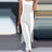 Hollow Out Solid Long Dress Women Fashion Sleeveless O-neck Maxi Dresses For Women 2024 Summer Women's Slim Split Vestidos Black - Lootquake