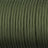 7 Cores 550 Paracord Cord 3 8 16 M Dia.4mm For Outdoor Camping Survival Lanyard Parachute Rope Hiking Tent Accessories - Lootquake