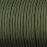 7 Cores 550 Paracord Cord 3 8 16 M Dia.4mm For Outdoor Camping Survival Lanyard Parachute Rope Hiking Tent Accessories - Lootquake