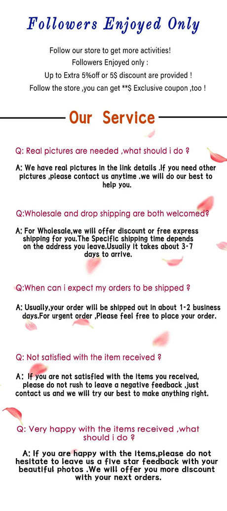 Off Shoulder Satin Halter Long Dress Woman Sexy Hanging Neck Female Pleated Dresses Summer Backless Midi Evening Party 2024 New - Lootquake