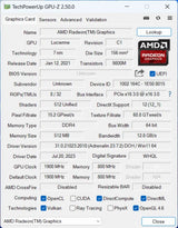 2024 AMD Laptops Gaming Office Business Notebooks Win11 15.6 inch IPS Ryzen7 5700U 8 Cores 32GB DDR4 2TB PCIE 9000mAh - Lootquake