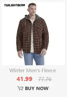 High Quality Men's Casual Jacket 6XL Male Windbreaker Oversized Cotton Classic Jackets Men Clothing Trench Coat A4F5806 - Lootquake