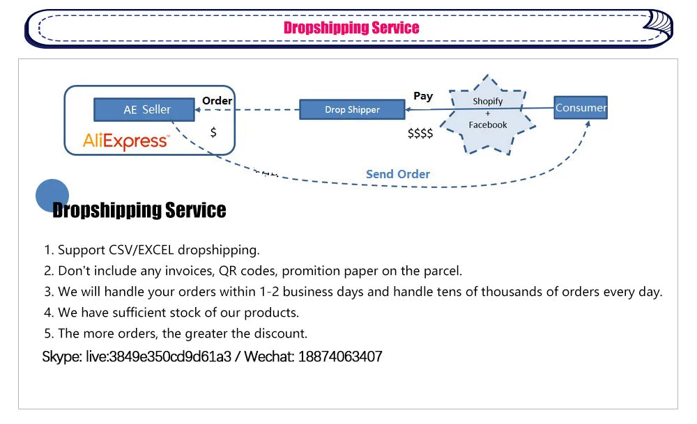 Volcanic Crack Light Cannons Humidifier Essential Oil Diffuser Cannon Blast Turret Aromatherapy Humidifier Aromatherapy Diffuser