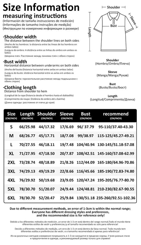 Men's 2024 Casual 3D Shirts Playing Card Printed Fun Shirts Street men's Summer Short Sleeved Clothing Men's Outdoor Clothing - Lootquake