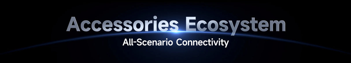 Teléfono robusto Ulefone Armor 28 Ultra 5G con imagen térmica por IA, Dimensity 9300+, 1 TB de ROM, 32 GB de RAM, Android, AMOLED