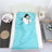 Breathable Portable Sleeping Bag Liner Sleeping Bag Tourism Mat Camping Outdoor Sleeping Bag Set Hotel Room Liner Anti-dirty - Lootquake