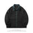 New Jackets for Men Casual Cargo Jackets Army Military Cotton Coat Men's Windbreaker  Outerwear Male Coat Bomber Jacket 5XL - Lootquake