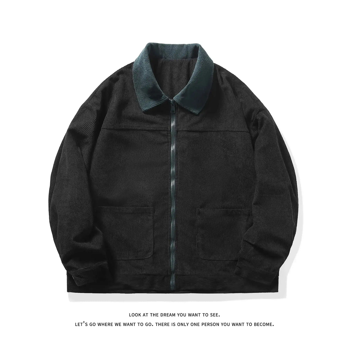 New Jackets for Men Casual Cargo Jackets Army Military Cotton Coat Men's Windbreaker  Outerwear Male Coat Bomber Jacket 5XL - Lootquake