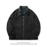 New Jackets for Men Casual Cargo Jackets Army Military Cotton Coat Men's Windbreaker  Outerwear Male Coat Bomber Jacket 5XL - Lootquake