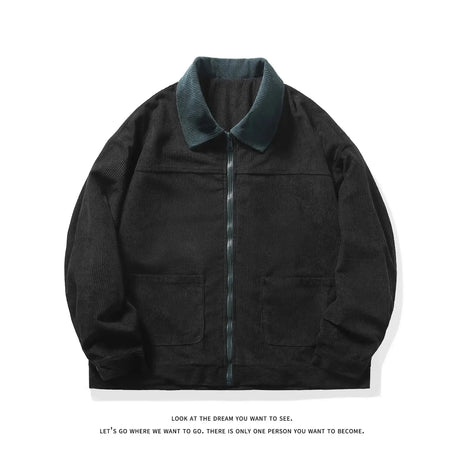 New Jackets for Men Casual Cargo Jackets Army Military Cotton Coat Men's Windbreaker  Outerwear Male Coat Bomber Jacket 5XL - Lootquake