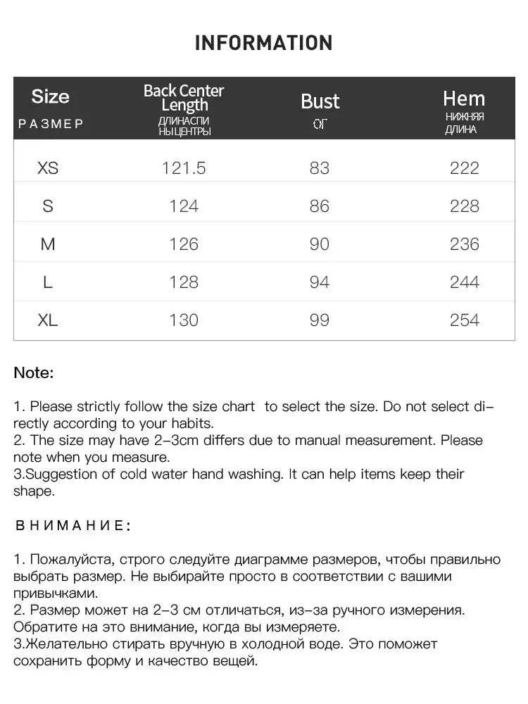 FSLE White Lace Splicing Suspender Summer Long Dress For Female 2024 New Unique Design Influencer Niche Women Top 24FS12296 - Lootquake
