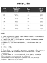 FSLE White Lace Splicing Suspender Summer Long Dress For Female 2024 New Unique Design Influencer Niche Women Top 24FS12296 - Lootquake