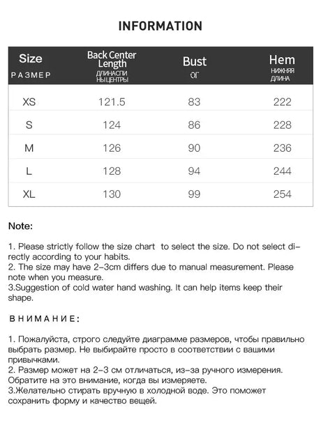 FSLE White Lace Splicing Suspender Summer Long Dress For Female 2024 New Unique Design Influencer Niche Women Top 24FS12296 - Lootquake