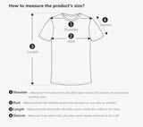 Simple Red Spider Printing Crop Tops Summer Street Fashion Women's Slim-fit T-Shirt Comfortable Soft High Elastic Female Clothes - Lootquake