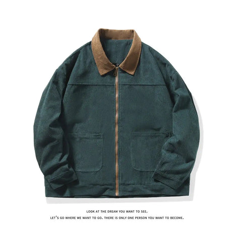 New Jackets for Men Casual Cargo Jackets Army Military Cotton Coat Men's Windbreaker  Outerwear Male Coat Bomber Jacket 5XL - Lootquake