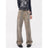 Y2k Vintage Leopard Print Loose Women Jeans Autumn New Classic Straight High Waist Slim Casual Fashion Female Jeans 2024 New - Lootquake