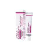 40g Hydrolyzed Collagen Neck Cream - Face Lifting & Firming, Lightens Neck Lines & Dark Spots, Rejuvenating Moisturizer