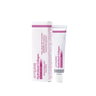 40g Hydrolyzed Collagen Neck Cream - Face Lifting & Firming, Lightens Neck Lines & Dark Spots, Rejuvenating Moisturizer