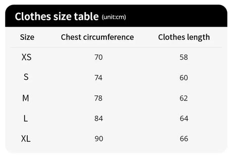 European and American Yards Ladies Suspender Vest Sleeveless Top Solid Color Sexy Thread Bottoming Thin Vest Four Seasons Essent - Lootquake